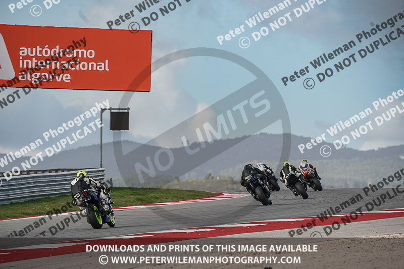 motorbikes;no limits;peter wileman photography;portimao;portugal;trackday digital images